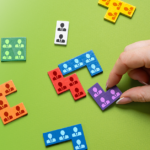 What Makes a Leadership Development Program Truly Custom By Kara Kirby