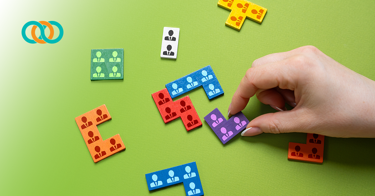 What Makes A Leadership Development Program Truly Custom? - Trainingpros