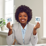 Why Many L&D Teams Use Both Contract and Full-Time Instructional Designers By Leigh Anne Lankford