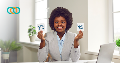 Why Many L&D Teams Use Both Contract And Full-Time Instructional Designers