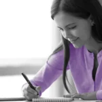 What Are Copywriting Services? How Copywriters Support Business and L&D Content