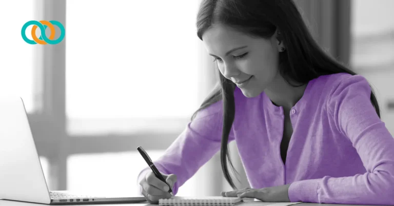What Are Copywriting Services? How Copywriters Support Business And L&D Content