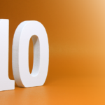 10 Common Mistakes When Hiring a Contract eLearning Developer and How to Avoid Them By Leigh Anne Lankford