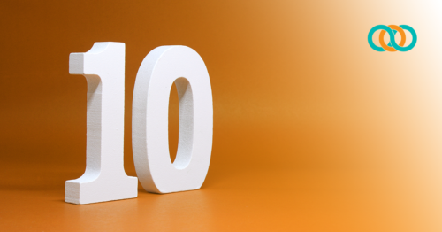 10 Common Mistakes When Hiring A Contract Elearning Developer (And How To Avoid Them)