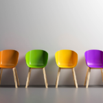 How Instructional Design Consultants Support Different Types of Learning Initiatives By Leigh Anne Lankford