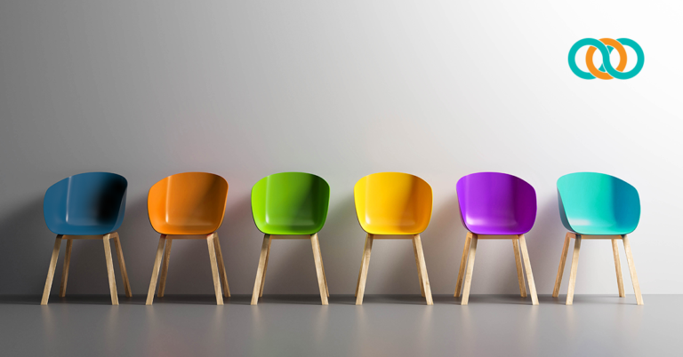 How Instructional Design Consultants Support Different Types Of Learning Initiatives