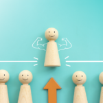 The Skills That Define a Strong Learning Technology Strategist By Frankie Robinson