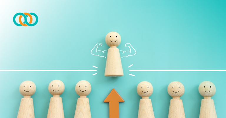 The Skills That Define A Strong Learning Technology Strategist