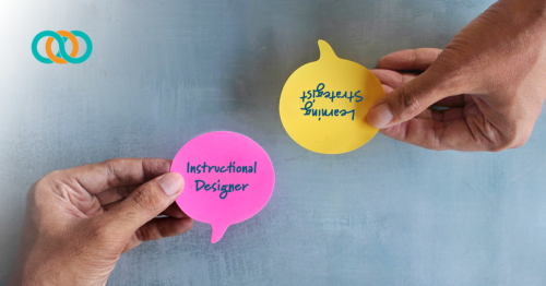 Learning Strategist Vs. Instructional Designer: What’s The Difference?