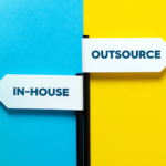 Should You Build Custom eLearning In-House or Outsource It By Leigh Anne Lankford
