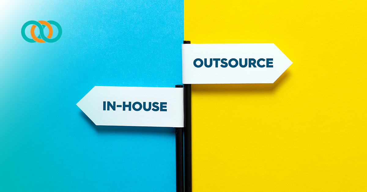 Should You Build Custom Elearning In-House Or Outsource It? - Trainingpros