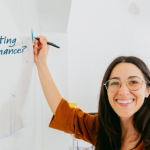 Why Performance Consulting Matters More in the Age of AI By Leigh Anne Lankford