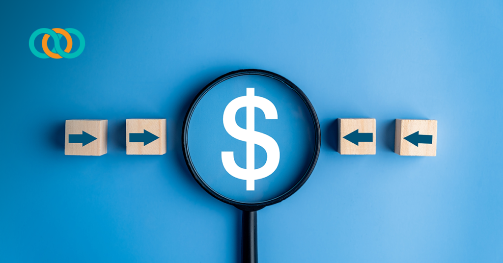 What Impacts the Cost of a Contract Facilitator By Leigh Anne Lankford