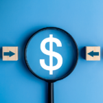 What Impacts the Cost of a Contract Facilitator By Leigh Anne Lankford