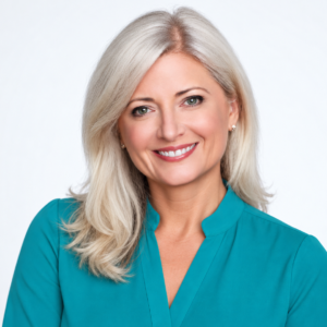 Picture of Leighanne Lankford