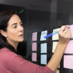 AI Learning Development Services How Strategists Drive Key Initiatives By Nicole Darby