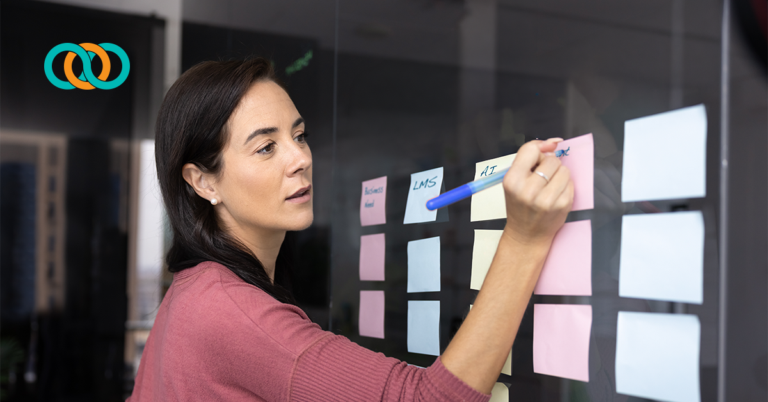Ai Learning Development Services: How Strategists Drive Key Initiatives