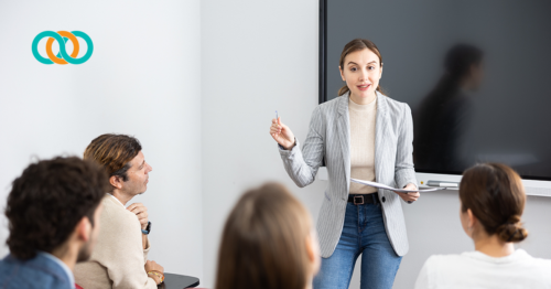 How Ai Is Changing The Facilitator’s Role — And Why Business Context Matters More