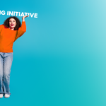 How Contract eLearning Developers Support Large Learning Initiatives By Leigh Anne Lankford