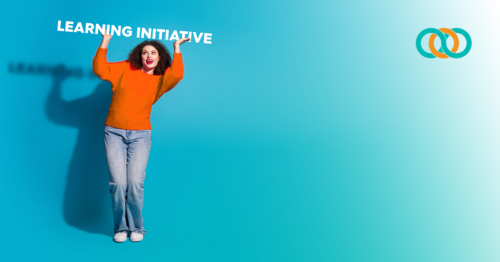 How Contract Elearning Developers Support Large Learning Initiatives