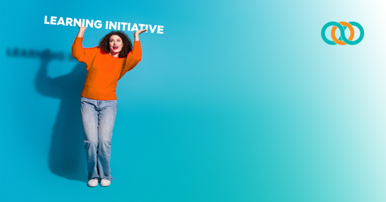 How Contract eLearning Developers Support Large Learning Initiatives By Leigh Anne Lankford