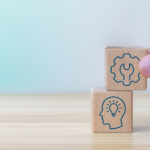 One Common Mistake When Hiring Instructional Design Consultants Focusing Too Much on Tools By Nicole Darby