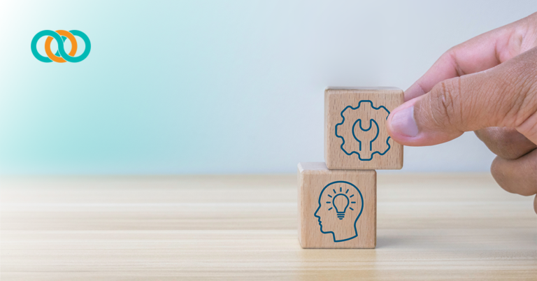 One Common Mistake When Hiring Instructional Design Consultants: Focusing Too Much On Tools