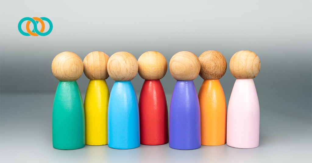 Who Should Be on a Custom eLearning Development Team By Leigh Anne Lankford