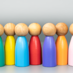 Who Should Be on a Custom eLearning Development Team By Leigh Anne Lankford