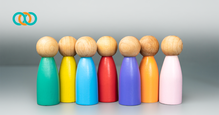 Who Should Be On A Custom Elearning Development Team?